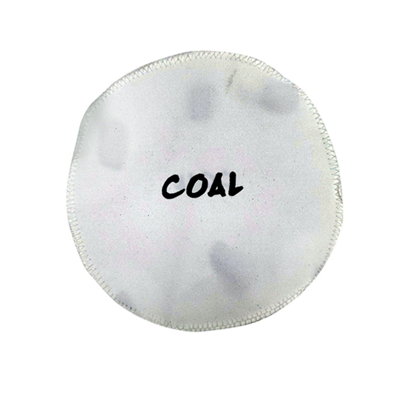 پد سینه کوال مدل Washable بسته 4 عددی
