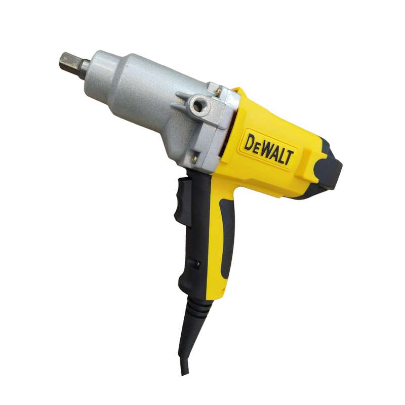 آچار بکس برقی  مدل 0918W