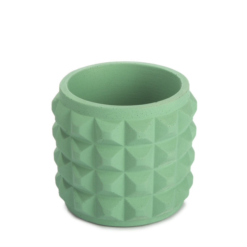 گلدان دکوسیتی مدل DCO68 گلدان دکوسیتی مدل DCO68