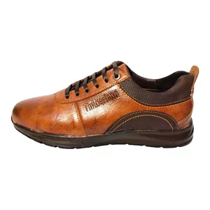 کفش روزمره مردانه مدل تورنتو