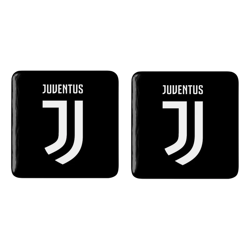 پیکسل خندالو مدل باشگاه یوونتوس کد 2047 به همراه مگنت