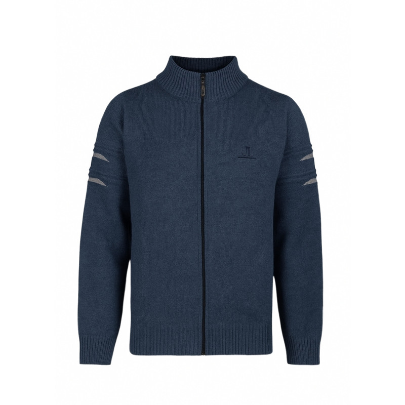 ژاکت مردانه مدل Zp2