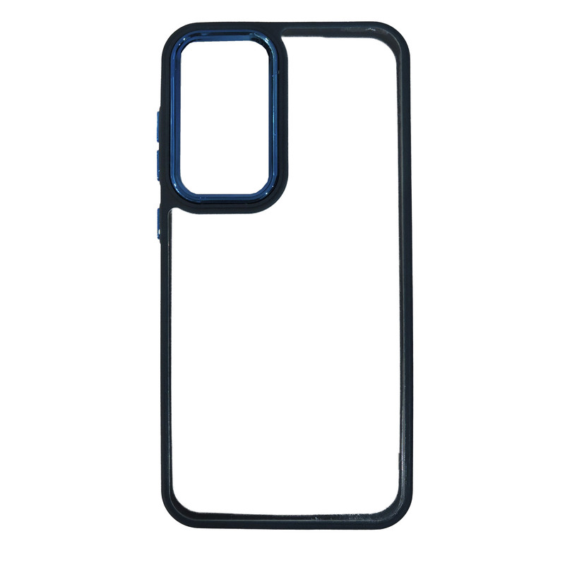 کاور قاب گوشی مدل AIR مناسب برای گوشی سامسونگ Galaxy S23 FE