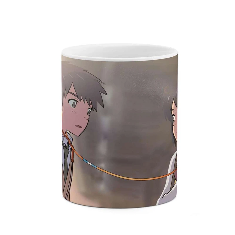 ماگ کاکتی مدل انیمه کد mgh21515