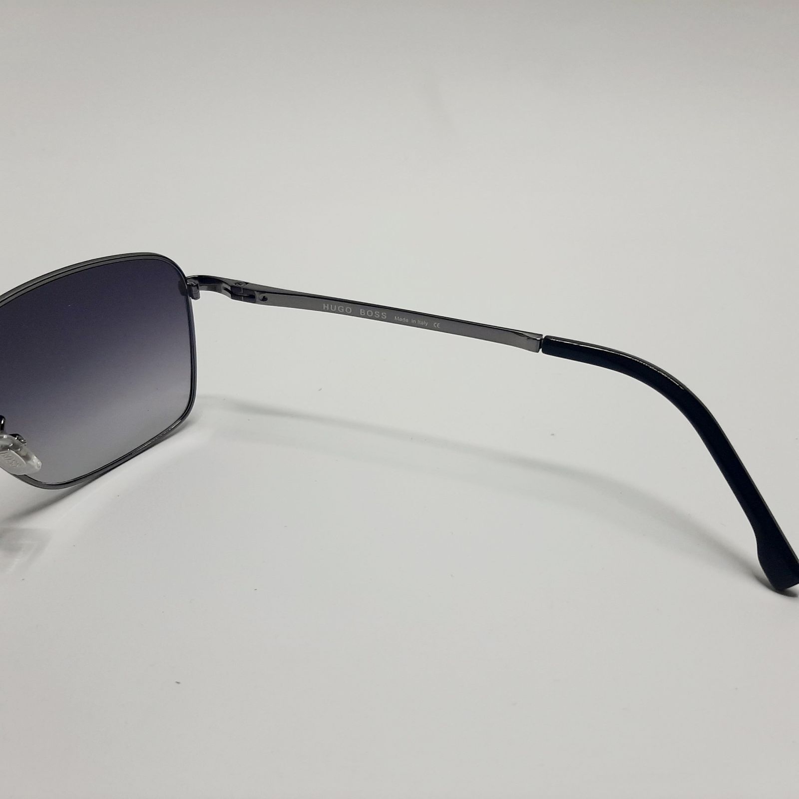 عینک آفتابی هوگو باس مدل HB1068c3 -  - 6