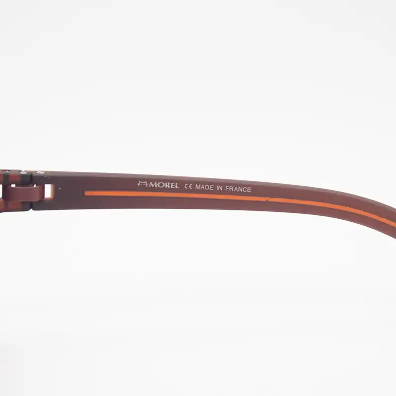 عینک آفتابی مردانه اوگا مدل 26854BR