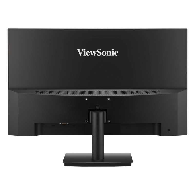 مانیتور 24 اینچ ویوسونیک مدل VA240-H