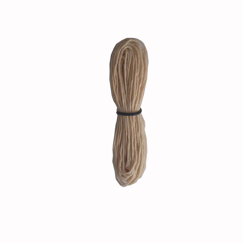 فیتیله شمع مدل 6 تار F10M6T