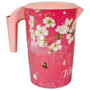 پارچ مدل بلومینگ P1