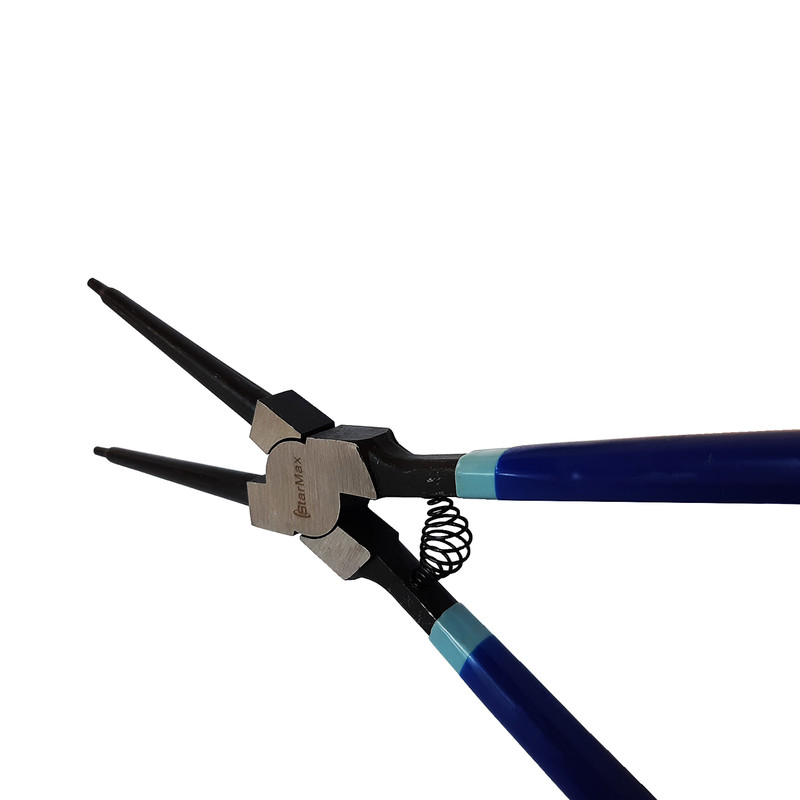 انبر خار جمع کن استار مکس مدل AT - 013 سایز 13 اینچ