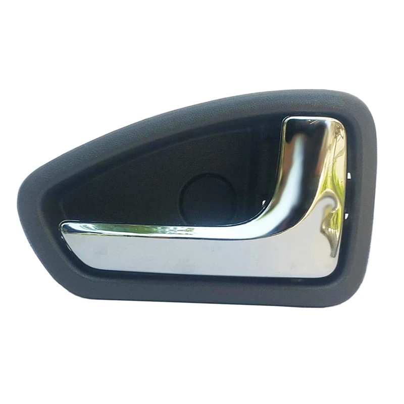 دستگیره داخلی در راست خودرو بیلگین مدل R-131-2-G مناسب برای پراید
