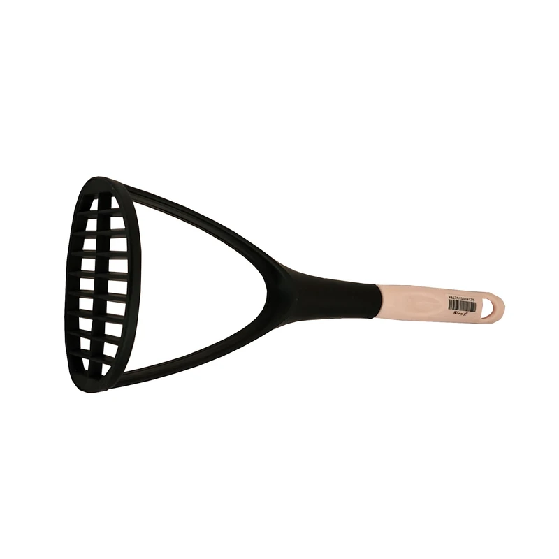 پوره ساز مدل خورشید