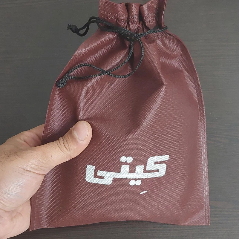 عکس شماره 9 : کمربند مردانه کیتی مدل چرم صنعتی قلابدار pro206in200