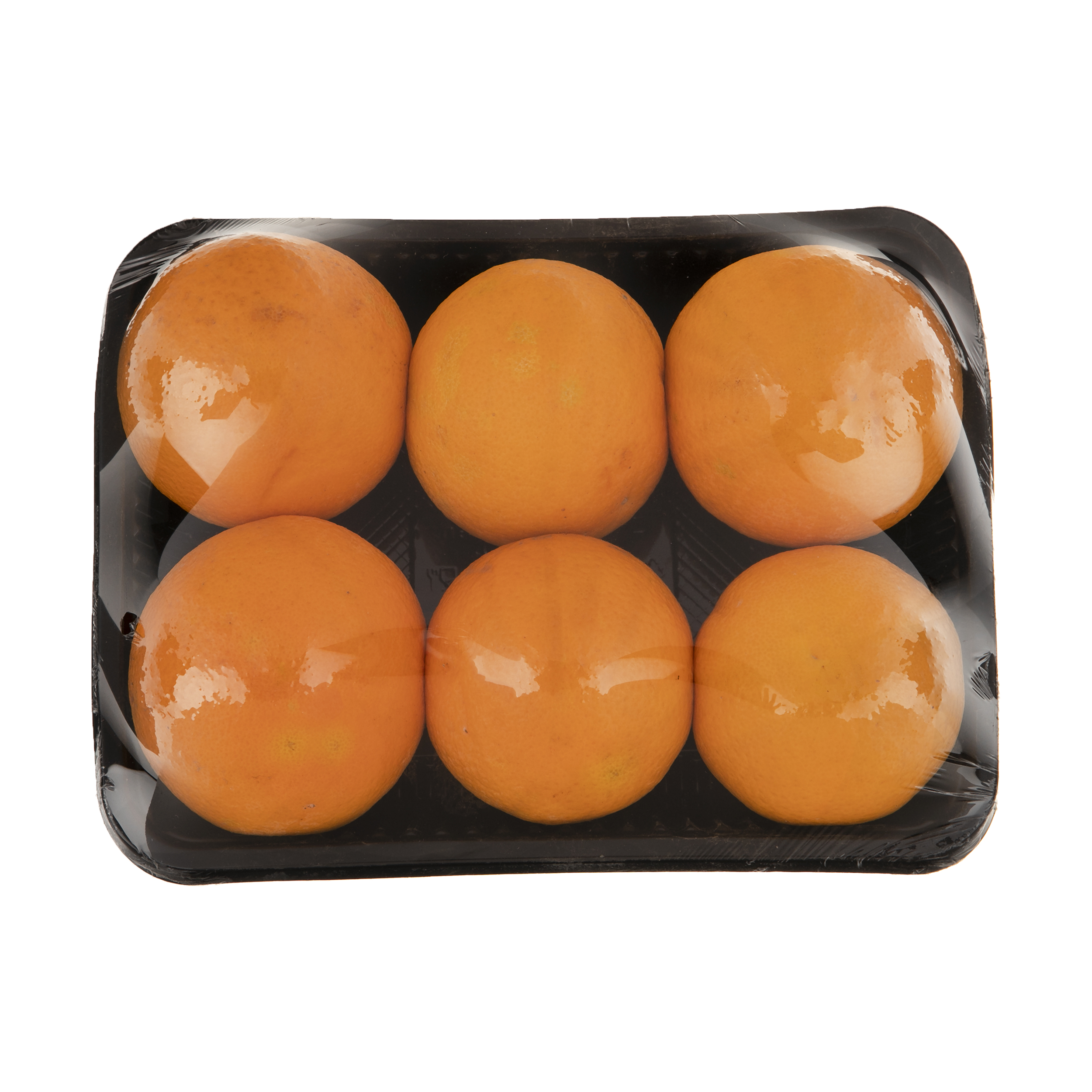 پرتقال جنوب - 1 کیلوگرم