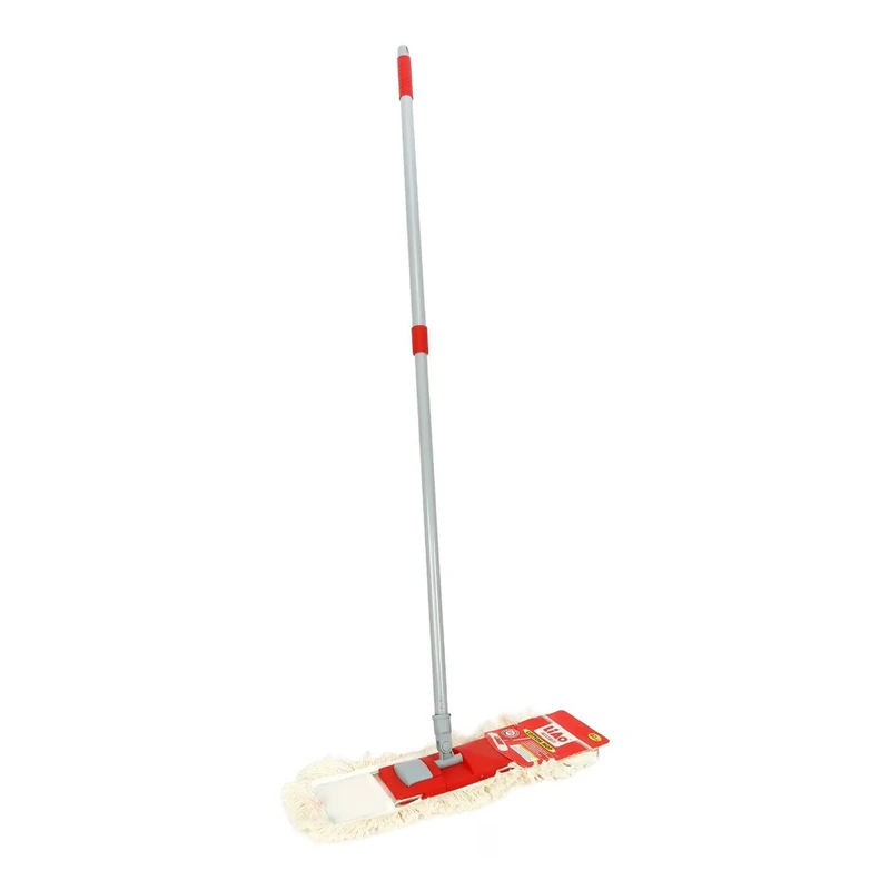 طی زمین شوی لیائو پرفکت لایف مدل COTTON کد A130012