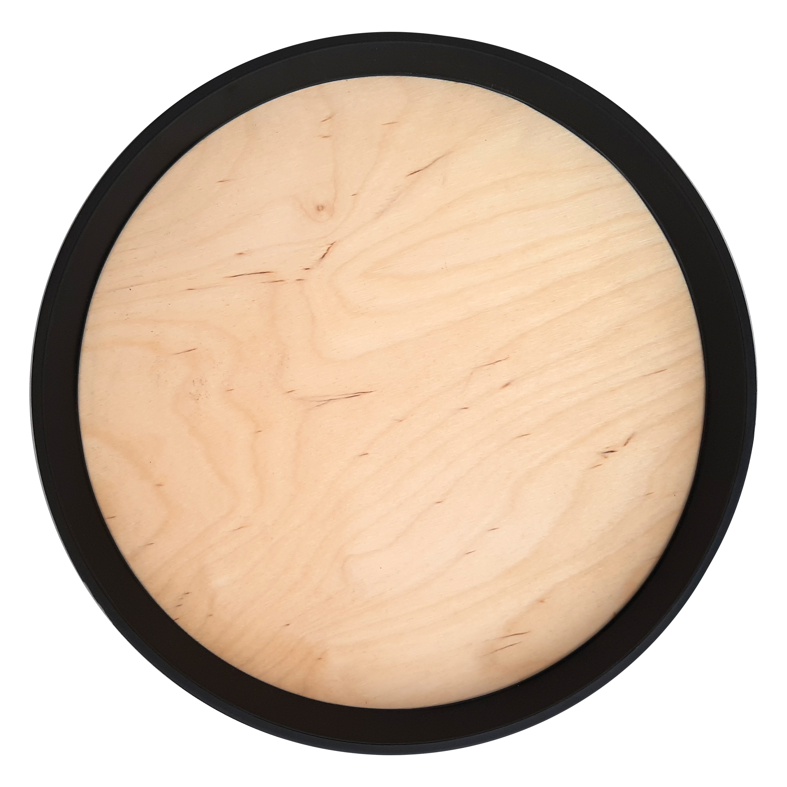 سینی کد CCHG011