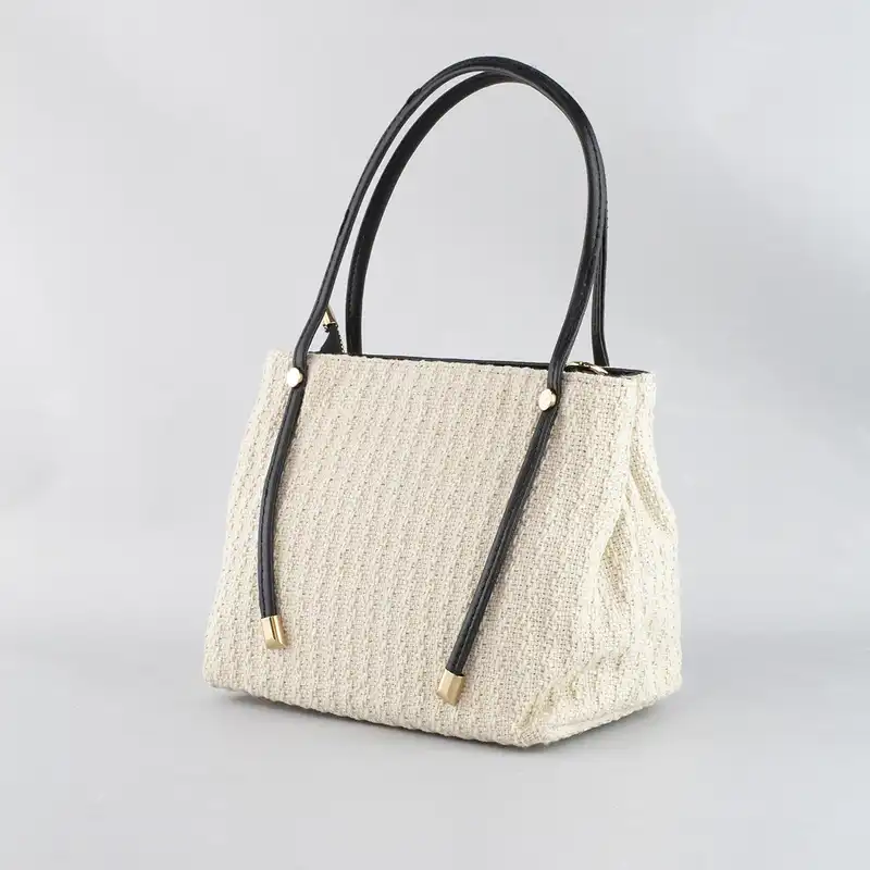 کیف رودوشی زنانه مدل 3026