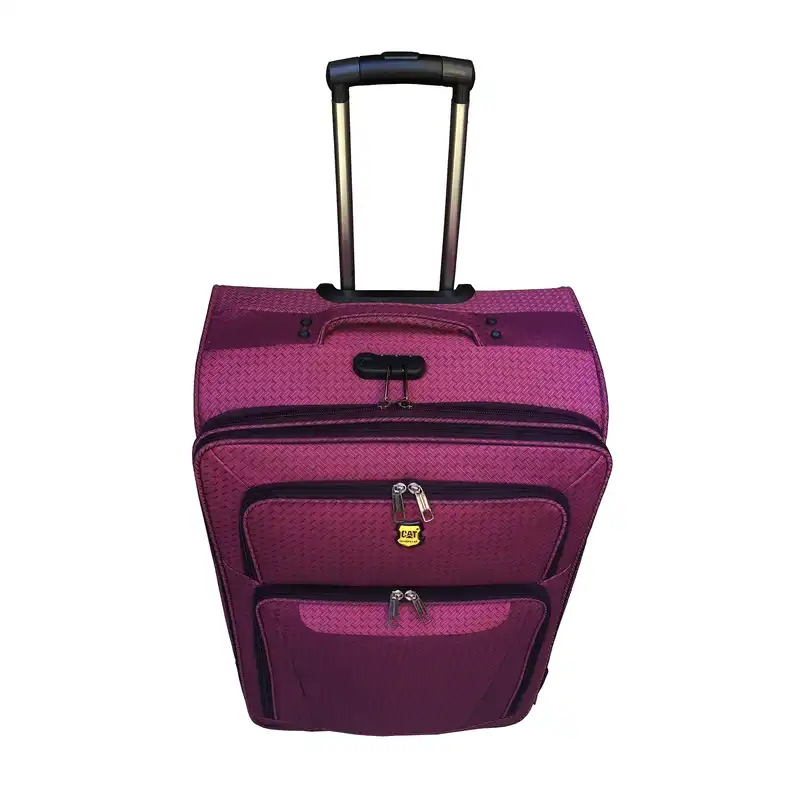 چمدان مدل H14 سایز بزرگ