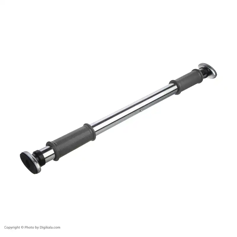 میله بارفیکس اورانوس مدل 32mm.120kg