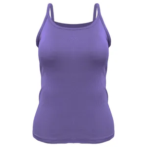 تاپ زنانه مدل ایلا کد 18