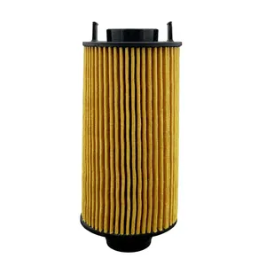 فیلتر روغن آرو مدل P700000261 مناسب برای فوتون ساوانا