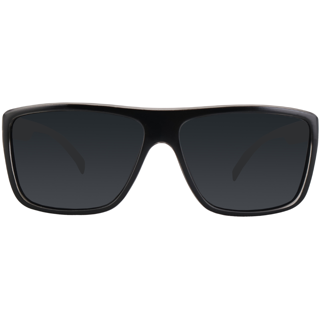 عینک آفتابی مردانه مدل A-335