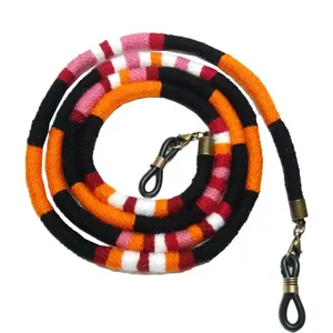 بند عینک بوهوبابا مدل M255