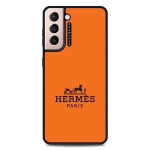 AKAM AMC-WSGS21P-BRANDS-29 Cover For Samsung Galaxy S21 Plus