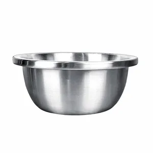 لگن آشپزخانه سی اند اس مدل گیمپو کد 20