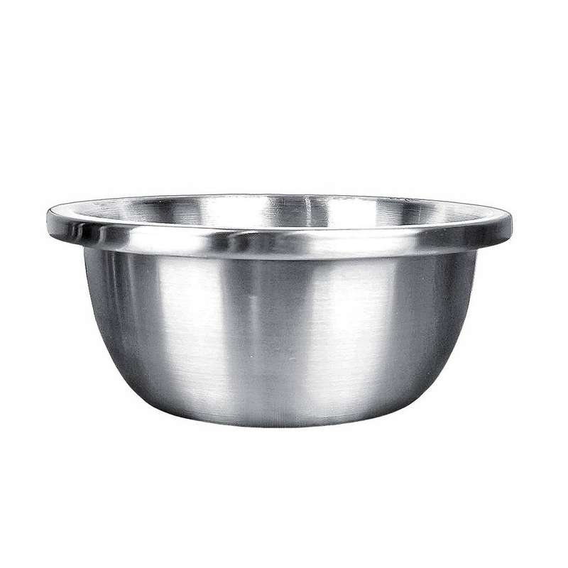 لگن آشپزخانه سی اند اس مدل گیمپو کد 20