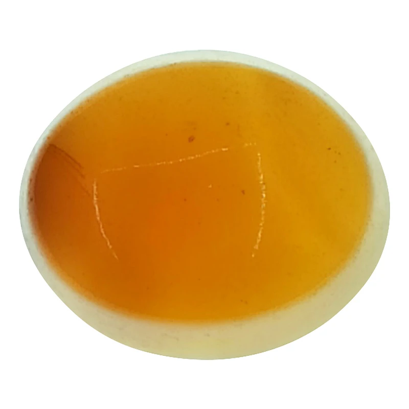 سنگ عقیق یمن سلین کالا مدل ce-As224