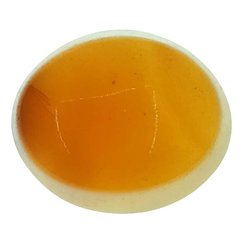 سنگ عقیق یمن سلین کالا مدل ce-As224