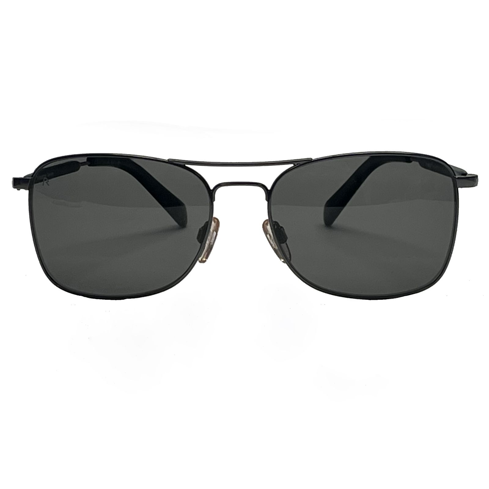 عینک آفتابی رودن اشتوک مدل R1415 -  - 1