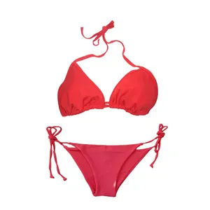 مایو زنانه مدل Sh21