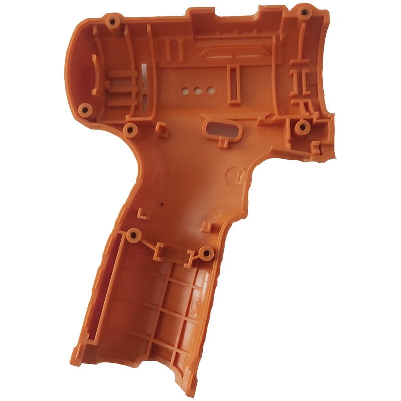 پوسته دریل شارژی مدل 20