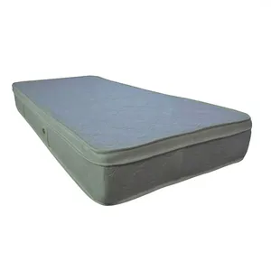 تشک مدل یاتاش 1 تک نفره سایز90x200 سانتی متر