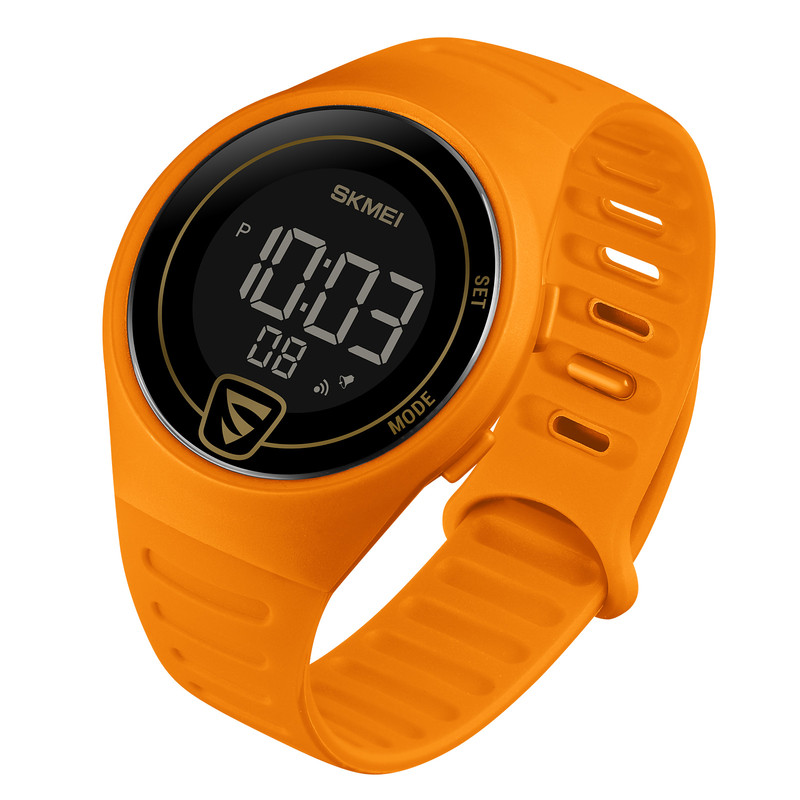 ساعت مچی دیجیتال اسکمی مدل 1798Orge