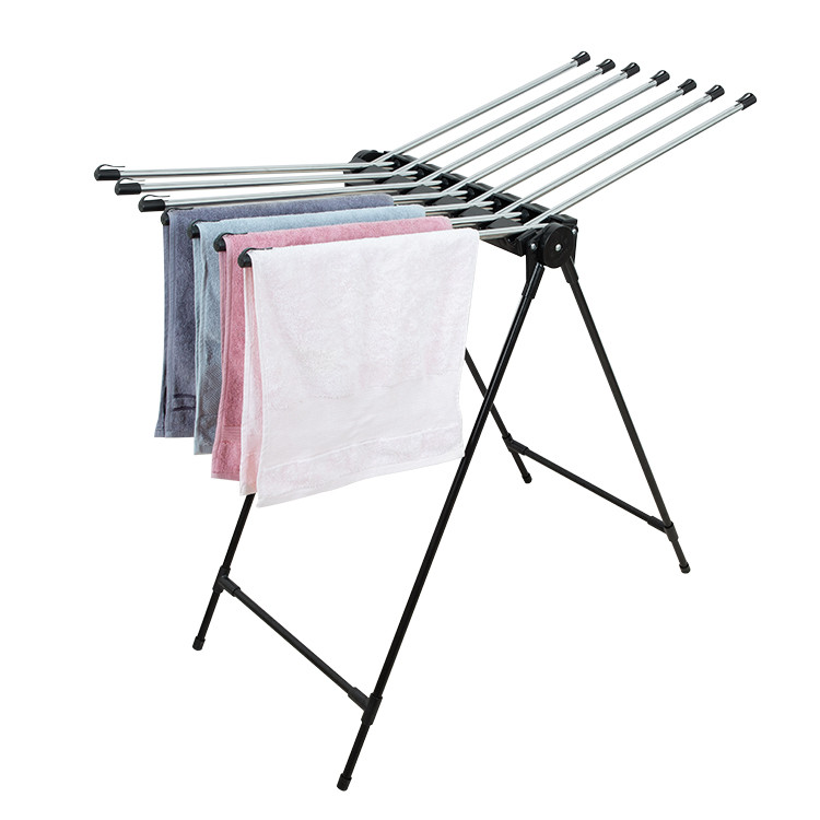 بندرخت کامل کد 743 بندرخت کامل کد 743