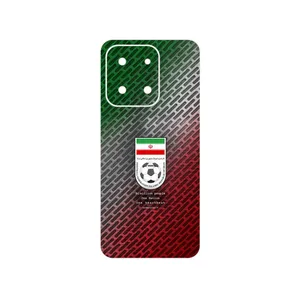 MAHOOT Iran_National_Football_Team Cover Sticker for Xiaomi Poco C85