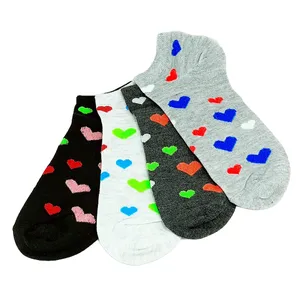 جواب ساق کوتاه مدل قلبی بسته 12 عددی