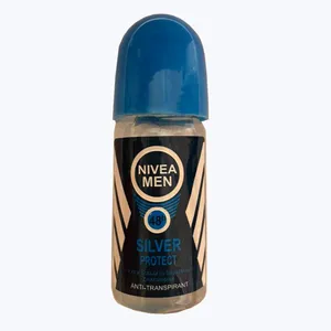 رول ضد تعریق نیوآ کد J01 حجم 50 میلی لیتر