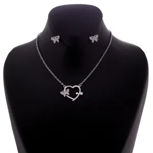 نیم ست زنانه کد tdn503