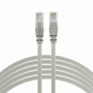 کابل شبکه Cat5 مدل KS_PLUS
