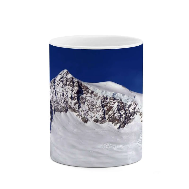 ماگ کاکتی مدل منظره کد mgh13094