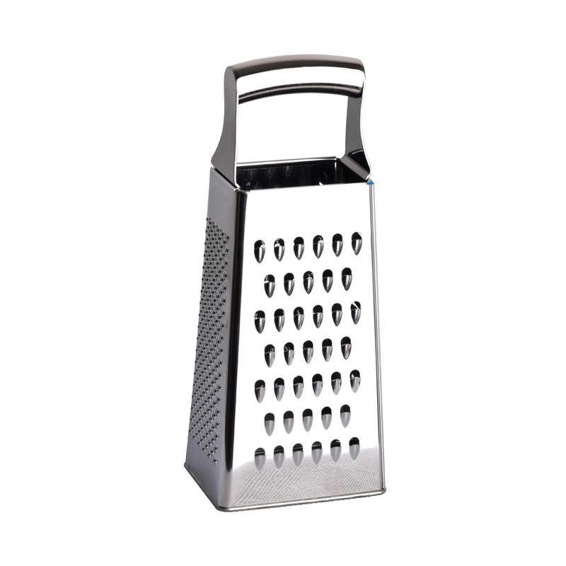 رنده یونیک کد 2210