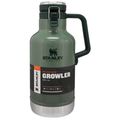 Classic Easy-Pour Growler گنجایش 2 لیتر