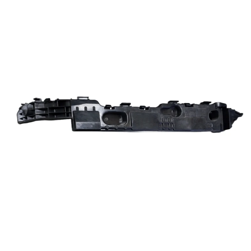 براکت سپر عقب راست  خودرو کد 33 مناسب برای mvm x33s
