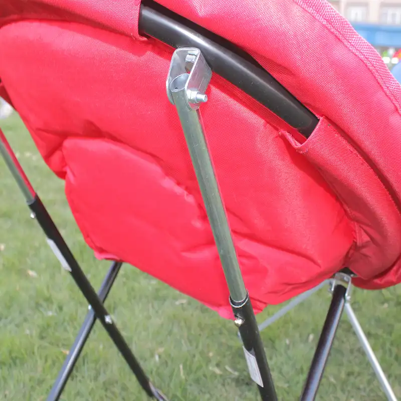 میز و صندلی سفری مدل TAYSIZ01مجموعه دو عددی