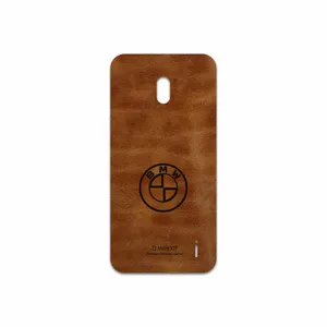 MAHOOT BFL-BMW Cover Sticker for Nokia 2.2