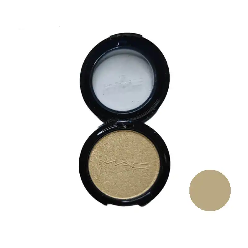 سایه چشم مک فیکس شماره A40